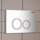 Homelux 2