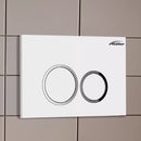 Homelux 2