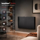 Homelux 4