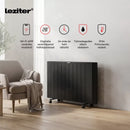 Homelux 5