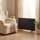 Homelux 2