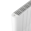 Solis elektromos fűtőtest 2000W fehér