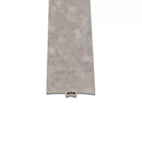 Homelux 1