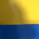 Homelux 1