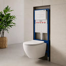 Homelux 6