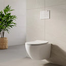 Homelux 2