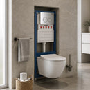 Homelux 6