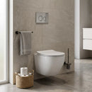 Homelux 2