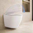 Homelux 7