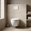 Homelux 2