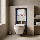 Homelux 6