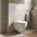 Homelux 2