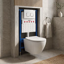 Homelux 6