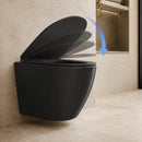 Homelux 7
