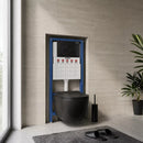 Homelux 6