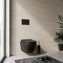Homelux 2