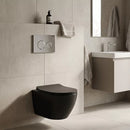 Homelux 2