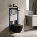 Homelux 6