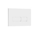 Roya Delos WH 21W falba építhető WC tartály szett