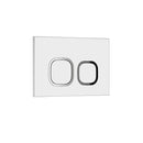 Roya Delos WH 83W falba építhető WC tartály szett