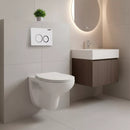 Homelux 2