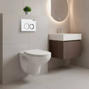 Homelux 2