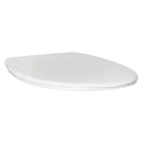 Roya Sydney 21W falba építhető WC tartály szett