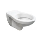 Roya Sydney 82CHR falba építhető WC tartály szett