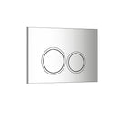 Roya Sydney 82CHR falba építhető WC tartály szett