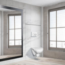 Roya Sydney 82W falba építhető WC tartály szett