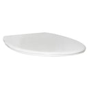 Roya Sydney 82W falba építhető WC tartály szett