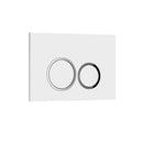 Roya Sydney 82W falba építhető WC tartály szett