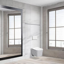 Homelux 2