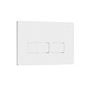 Roya Tina 21W falba építhető WC tartály szett