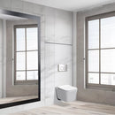 Homelux 2