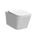 Homelux 7
