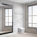 Homelux 2