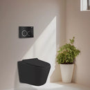 Homelux 2