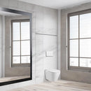 Homelux 2