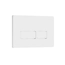 Roya Ride 21W falba építhető WC tartály szett