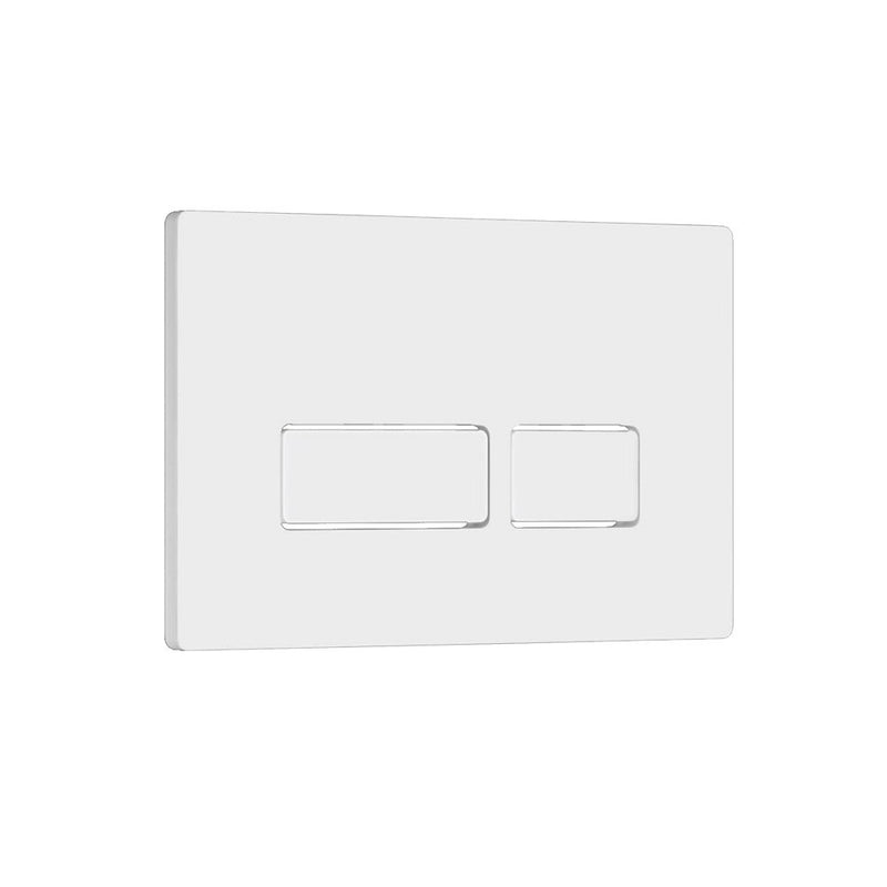 Roya Ride 21W falba építhető WC tartály szett