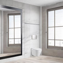Homelux 2