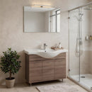 Homelux 2