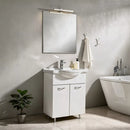 Homelux 2