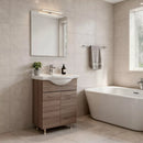 Homelux 2