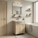 Homelux 2