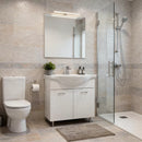 Homelux 2