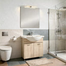 Homelux 2
