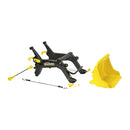 Rolly Homlokrakodó kiegészítő