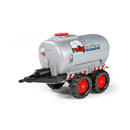 Rolly Trailer Tanker tartályos utánfutó